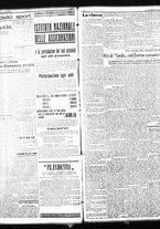 giornale/TO00208426/1935/marzo/32