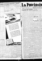 giornale/TO00208426/1935/marzo/34