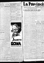 giornale/TO00208426/1935/marzo/36
