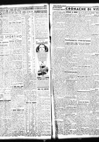 giornale/TO00208426/1935/marzo/37