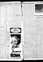 giornale/TO00208426/1935/marzo/40