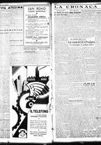 giornale/TO00208426/1935/marzo/41