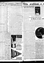 giornale/TO00208426/1935/marzo/43