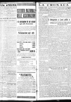 giornale/TO00208426/1935/marzo/44