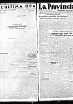 giornale/TO00208426/1935/marzo/45