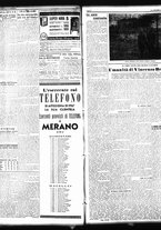giornale/TO00208426/1935/marzo/46