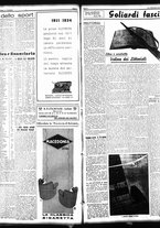 giornale/TO00208426/1935/marzo/47