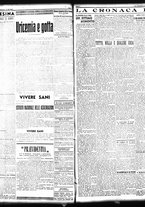 giornale/TO00208426/1935/marzo/48