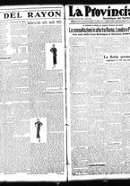 giornale/TO00208426/1935/marzo/49