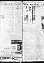 giornale/TO00208426/1935/marzo/5