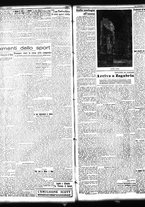 giornale/TO00208426/1935/marzo/50