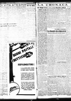 giornale/TO00208426/1935/marzo/51