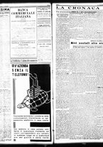 giornale/TO00208426/1935/marzo/57