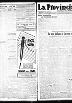 giornale/TO00208426/1935/marzo/58