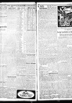 giornale/TO00208426/1935/marzo/59