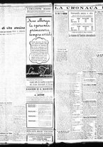giornale/TO00208426/1935/marzo/6