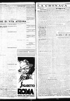 giornale/TO00208426/1935/marzo/60