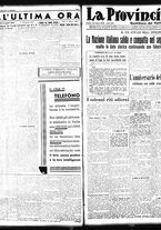 giornale/TO00208426/1935/marzo/61