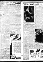 giornale/TO00208426/1935/marzo/62