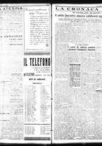 giornale/TO00208426/1935/marzo/63