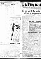 giornale/TO00208426/1935/marzo/64