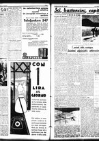 giornale/TO00208426/1935/marzo/66