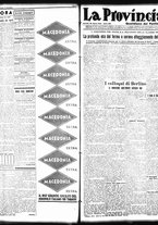 giornale/TO00208426/1935/marzo/68