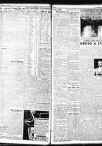 giornale/TO00208426/1935/marzo/69