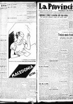 giornale/TO00208426/1935/marzo/7