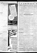 giornale/TO00208426/1935/marzo/70