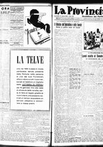 giornale/TO00208426/1935/marzo/71