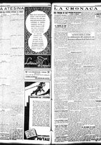 giornale/TO00208426/1935/marzo/74