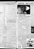 giornale/TO00208426/1935/marzo/76