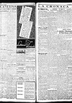 giornale/TO00208426/1935/marzo/77