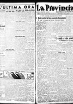 giornale/TO00208426/1935/marzo/78