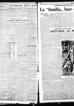 giornale/TO00208426/1935/marzo/8