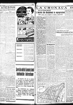 giornale/TO00208426/1935/marzo/80