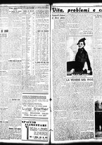 giornale/TO00208426/1935/marzo/82