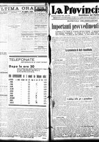 giornale/TO00208426/1935/marzo/84