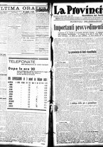 giornale/TO00208426/1935/marzo/85