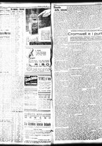 giornale/TO00208426/1935/marzo/86