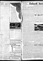 giornale/TO00208426/1935/marzo/87