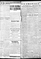 giornale/TO00208426/1935/marzo/88