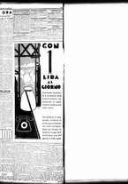 giornale/TO00208426/1935/marzo/89