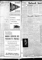 giornale/TO00208426/1935/marzo/9