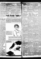 giornale/TO00208426/1935/novembre/11