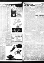 giornale/TO00208426/1935/novembre/14