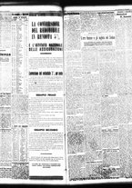 giornale/TO00208426/1935/novembre/2
