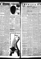 giornale/TO00208426/1935/novembre/21