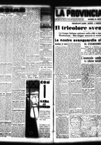 giornale/TO00208426/1935/novembre/22